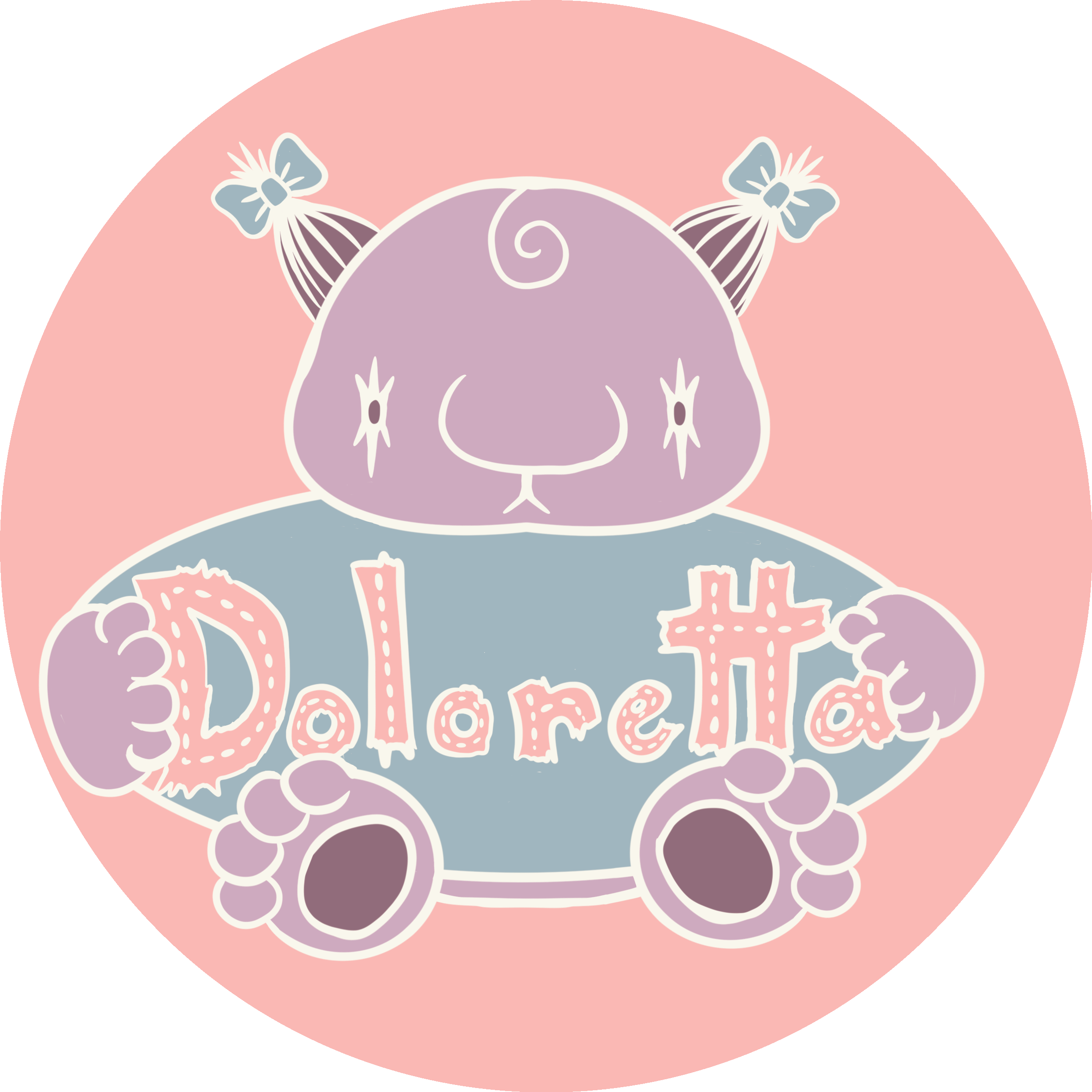 Doloretta