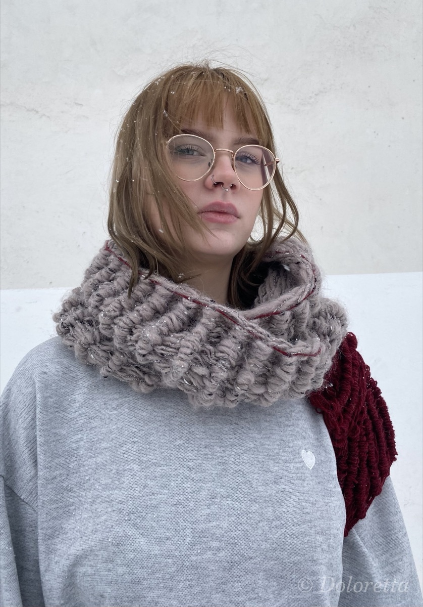 Sall-varrukas